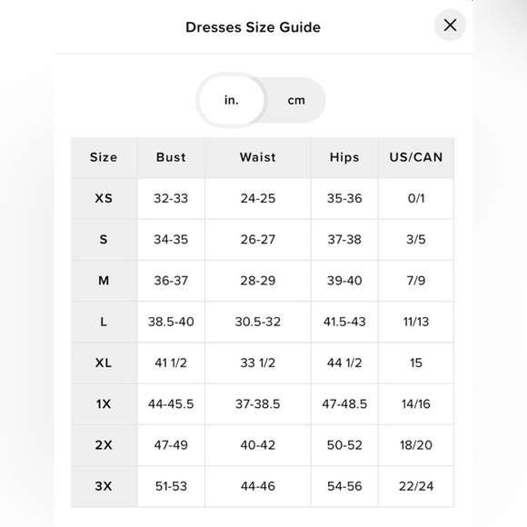 Fashion Nova Entice Me Satin Maxi Dress Bronze - Picture 8 of 8